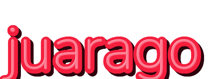 juarago — logo kanal