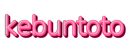 kebuntoto — logo kanal