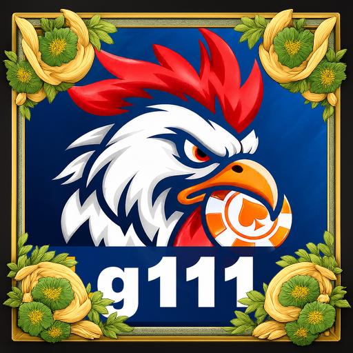 lg111 — mitra unggulan