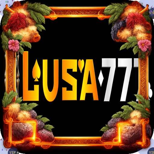 lusa777 — galeri pratinjau Resmi APK